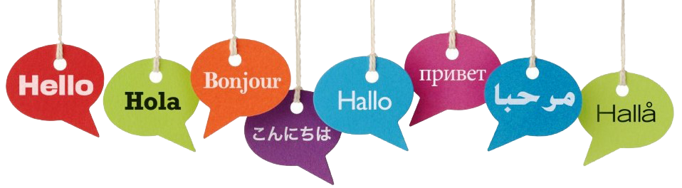 hellopng