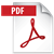 PDF