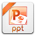 PPT
